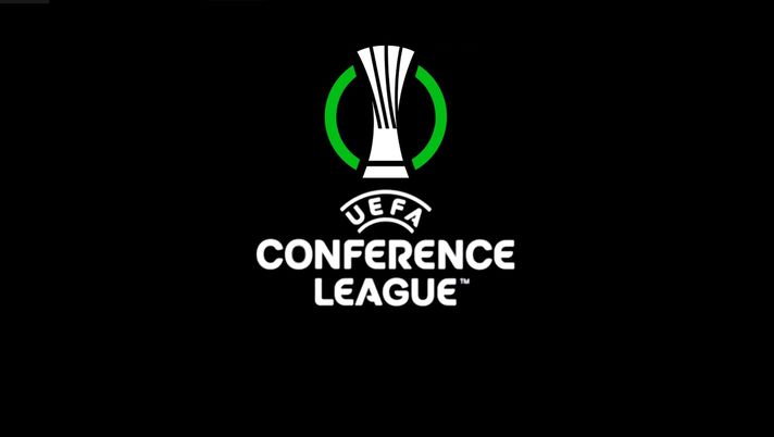 Conference League Risultati 6 Giornata E Classifica Aggiornata