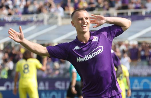 Quando torna Gudmundsson Firenze reclama il 10 Palladino è stato