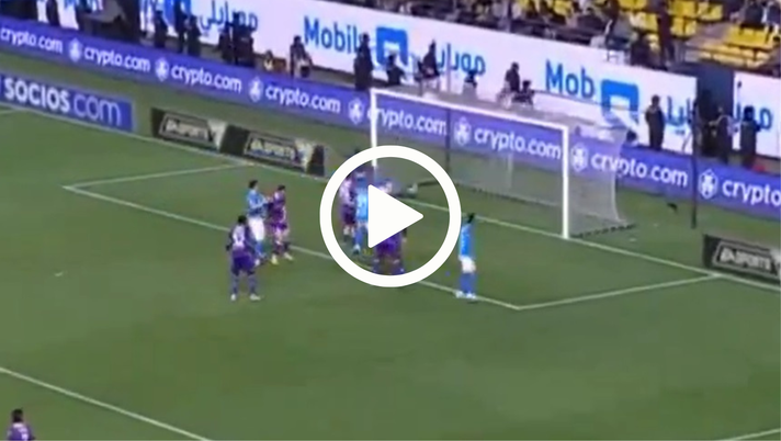 VIDEO Napoli Fiorentina 2 0 Zerbin Trova Il Suo Primo Gol Con La