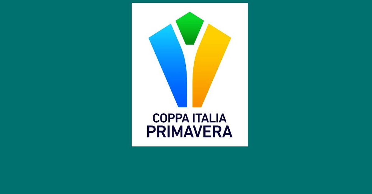 Coppa Italia Primavera Live Risultati E Marcatori Degli Ottavi Di