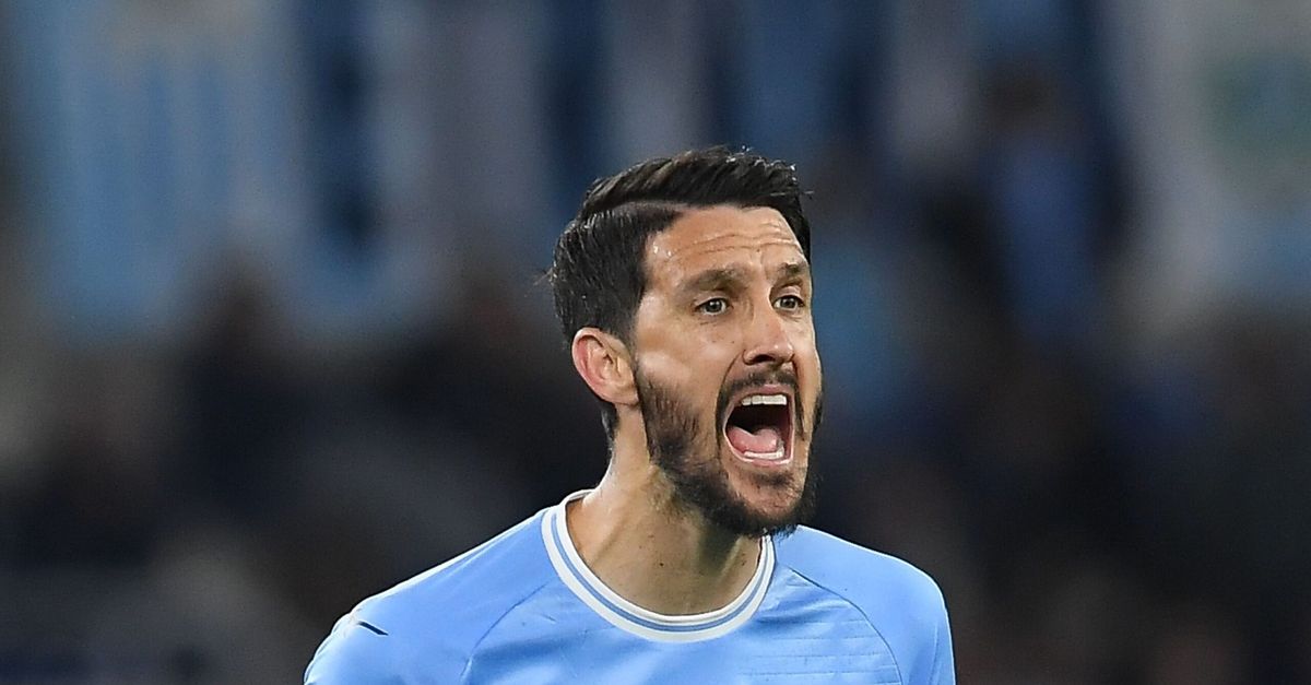 Mercato Lazio Dal Qatar Non Rialzano Per Luis Alberto Ma Il Mago