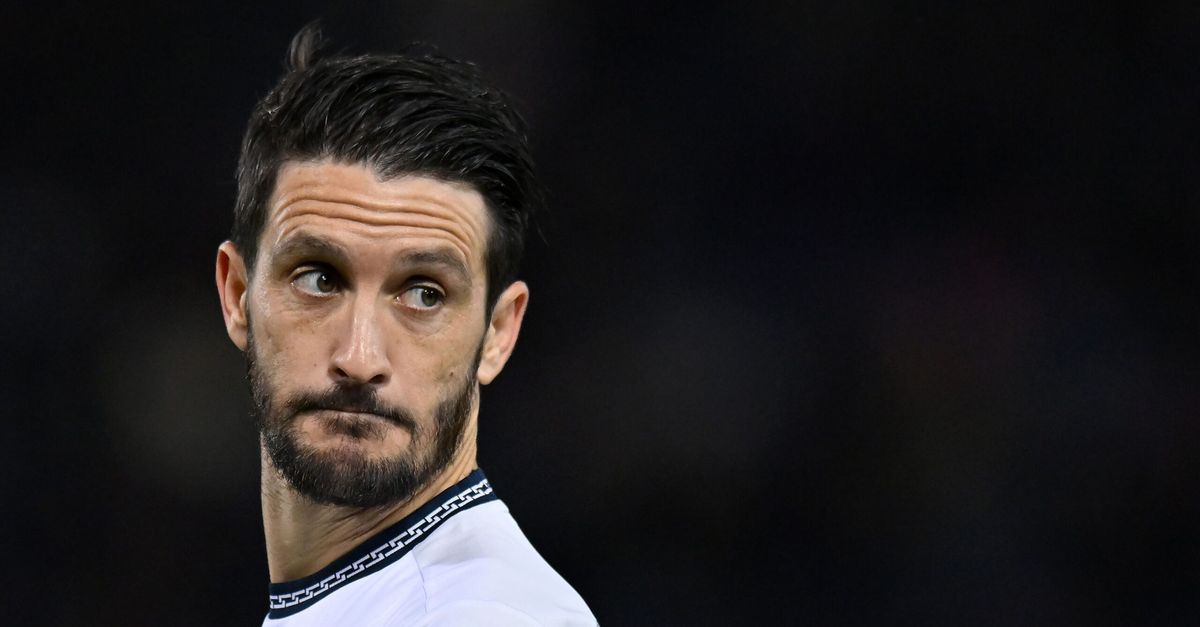 Lazio Esami Per Luis Alberto Le Condizioni E I Tempi Di Recupero