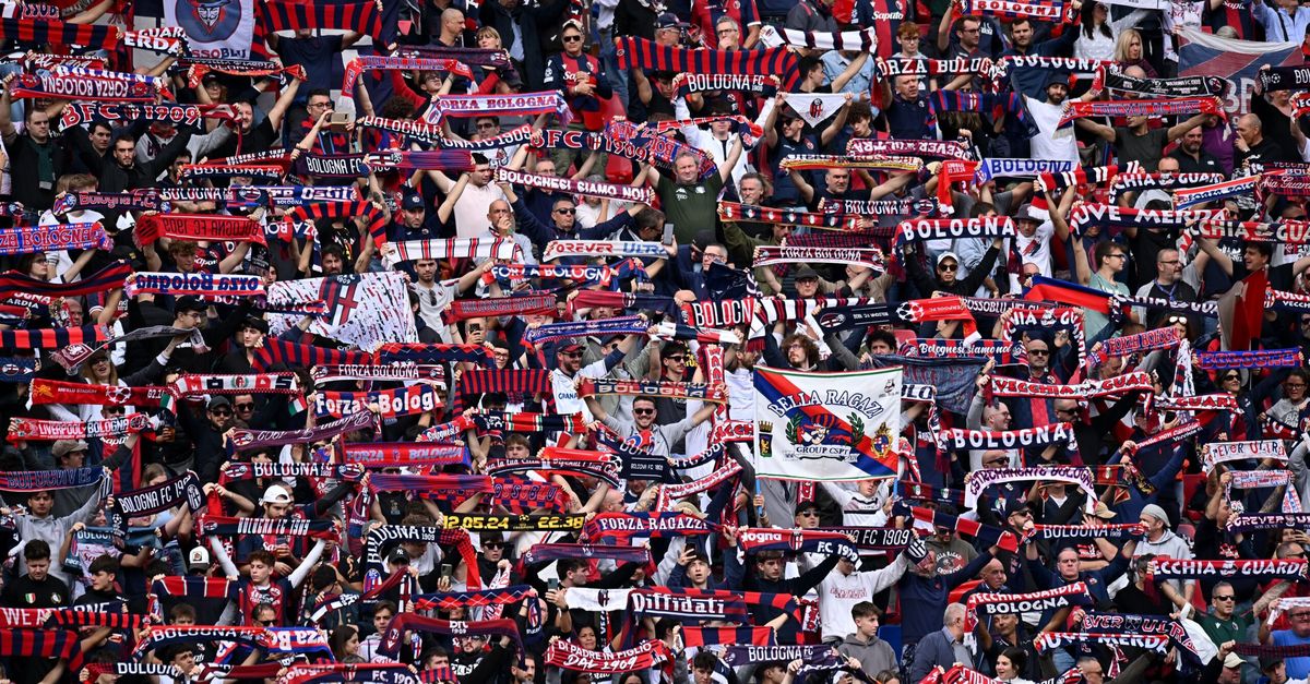 LIVE Le Ultime Sul Possibile Rinvio Di Bologna Milan IlMilanista It