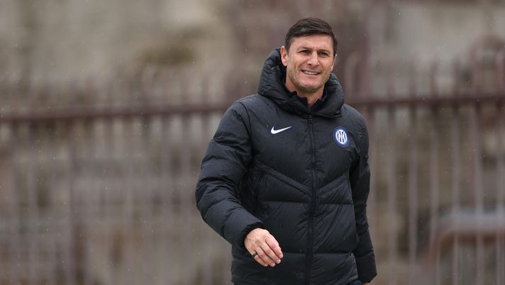 Inchiesta Ultras Incredibile Zanetti Non Facevano Nulla Di Male