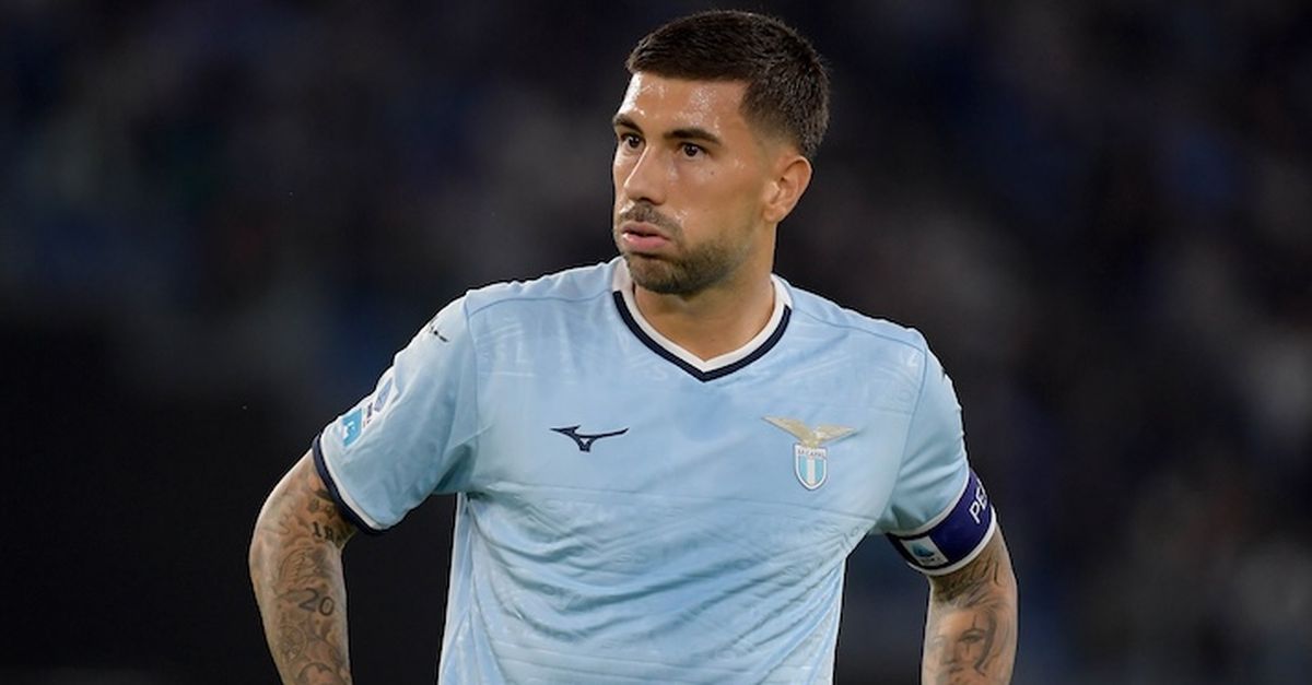 Lazio Cagliari Formazioni Ufficiali La Scelta Su Zaccagni Luvumbo