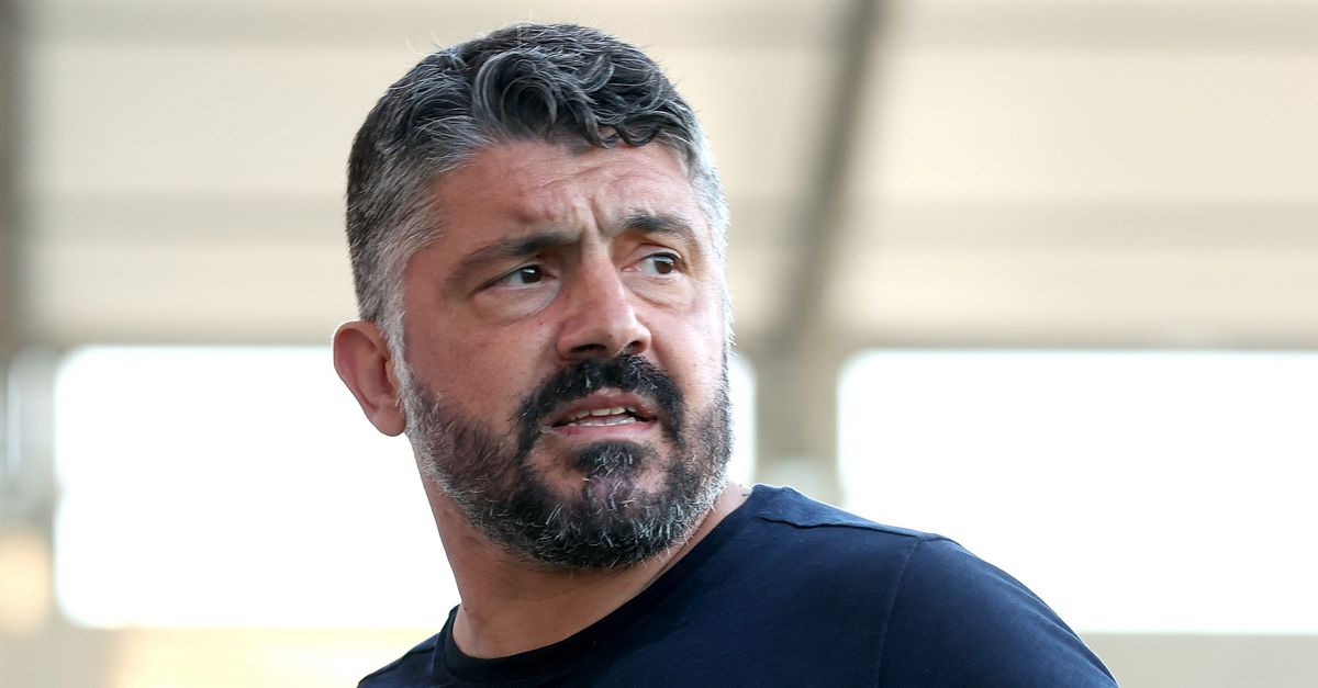 Dramma Per La Famiglia Gattuso Bruciata Lauto Della Sorella Del