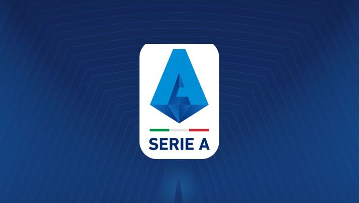 Rinvio Bologna Milan Ecco La Nota Ufficiale Della Lega Serie A