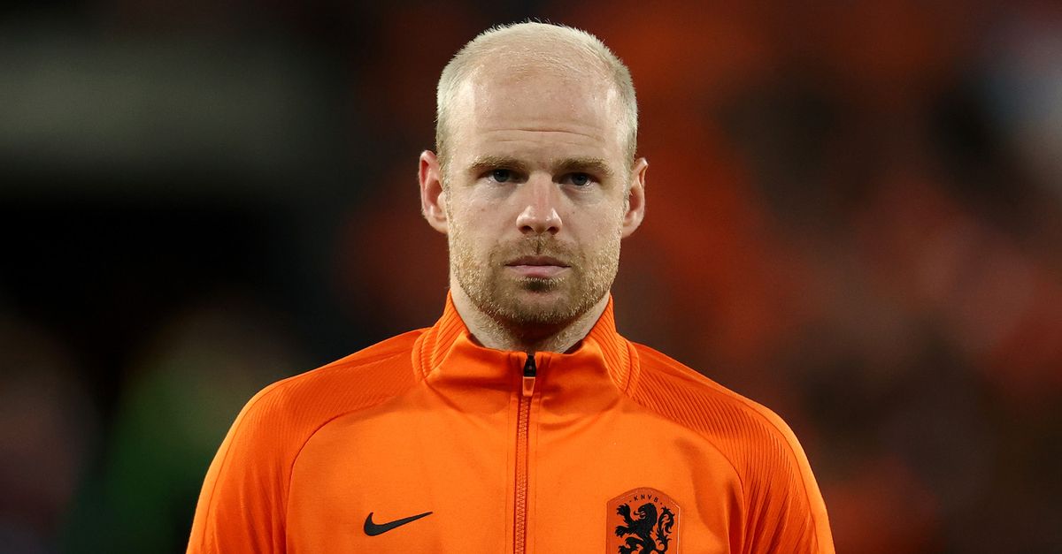 Inter Tra Ndombele E Maxime Lopez Avanza Klaassen Ecco Lincastro