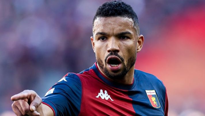 Genoa, verso la ripresa contro il Parma: le novità dal campo sui recuperi di Messias e Cornet - immagine 1