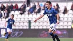 Playoff Serie C: avanti Atalanta U23 e Giana Erminio (al 96′)