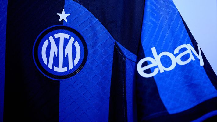 Inter, chi arriva in attacco? “Questi due profili esteri si sono fatti avanti” - immagine 1