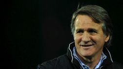Tesser: “Inter Under 23? Mi aspetto voglia di fare bene. Marotta conosce la Lega Pro e…”