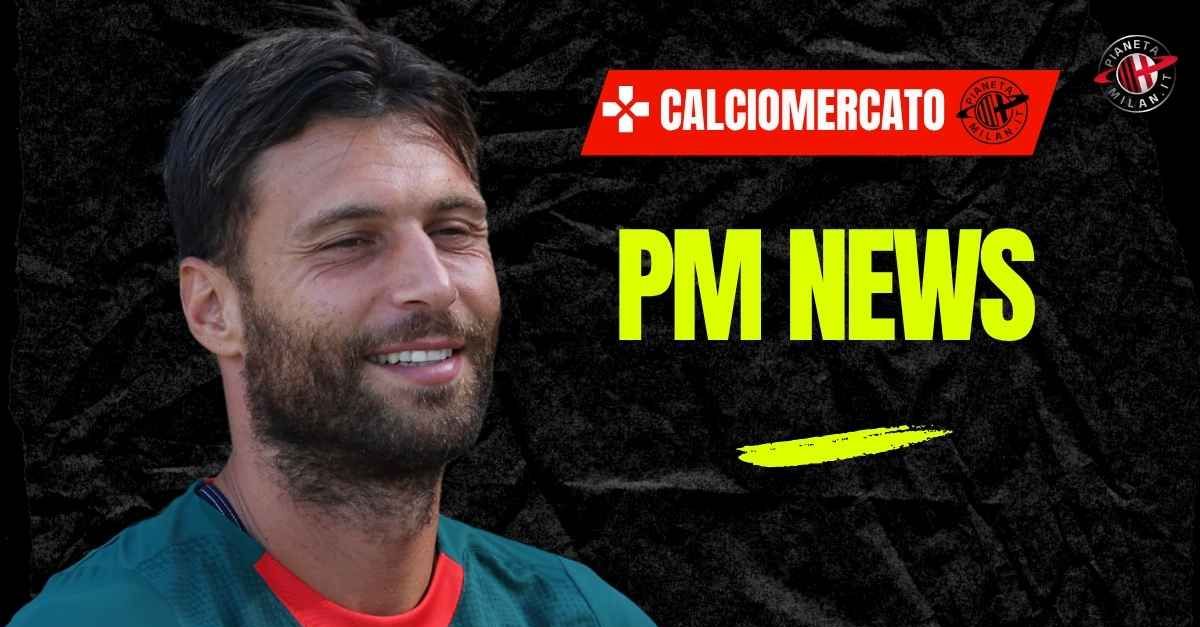 milan sportiello un privilegio giocare a san siro grato ai tifosi pm news