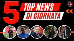 Milan, torna Maldini? Attacco duro a Scaroni. Ibrahimovic, ecco dov’era …