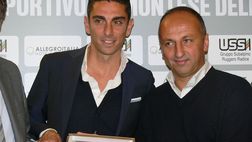 Torino, Longo: “Il campionato Primavera esige strutture all’altezza”