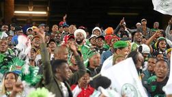 Gambia-Burundi: dove vedere l’incontro in diretta TV e in streaming LIVE gratis