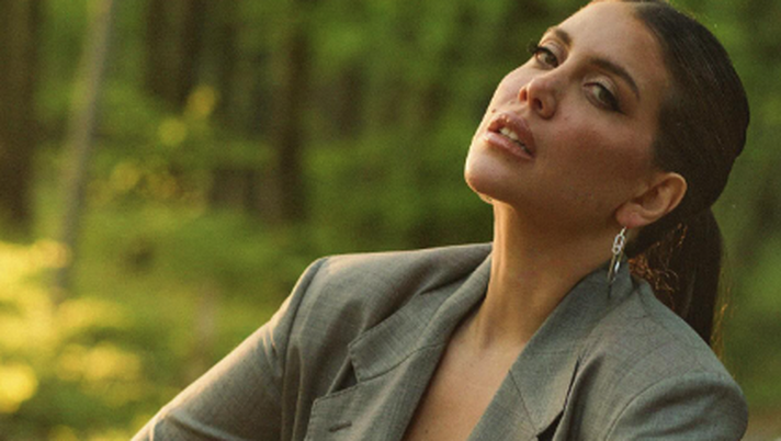 Wanda Nara, foto hot sui social… L’ex lady Icardi infiamma il web con uno scatto sexy Wanda Nara, foto hot sui social… L’ex lady Icardi infiamma il web con uno scatto sexy - immagine 1