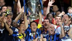 L’Italia perde un posto in Champions League