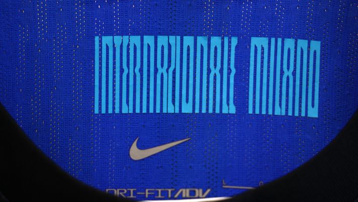 Tuttosport: “Con offerta congrua, se non indecente, questi 6 big possono lasciare l’Inter” - immagine 1