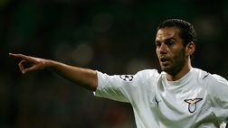 Zauri: “L’arrivo alla Lazio, il mio gol in Champions e i derby: vi dico tutto!”