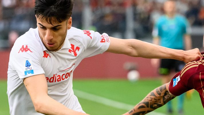 Parisi: “Nell’emergenza sono pronto a tutto. Possiamo e dobbiamo crederci” - immagine 1