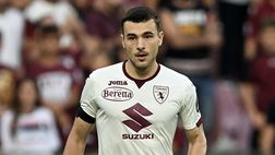 Milan, senti Rossi: “Buongiorno? È il Torino a dover rinunciare alle offerte”