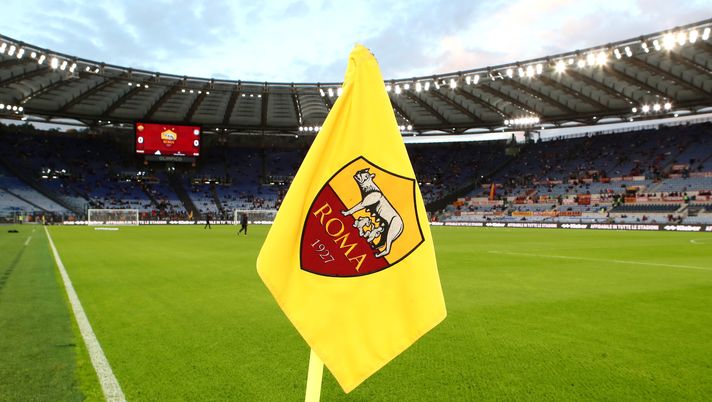 Roma-Midtjylland, dove vedere l’Europa League in Diretta TV e in Streaming - immagine 1