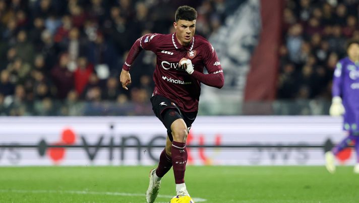 Daniliuc al Verona, c’è l’accordo dell’ultimo minuto - immagine 1