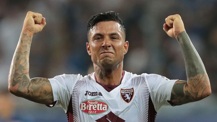 Torino, per Izzo traguardo vicino: stasera a Parma può arrivare a 50 presenze in granata - immagine 1