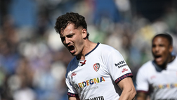 Seba Esposito fa 12 tra gol e assist: ma l’Inter lo controlla ancora? Tutta la verità