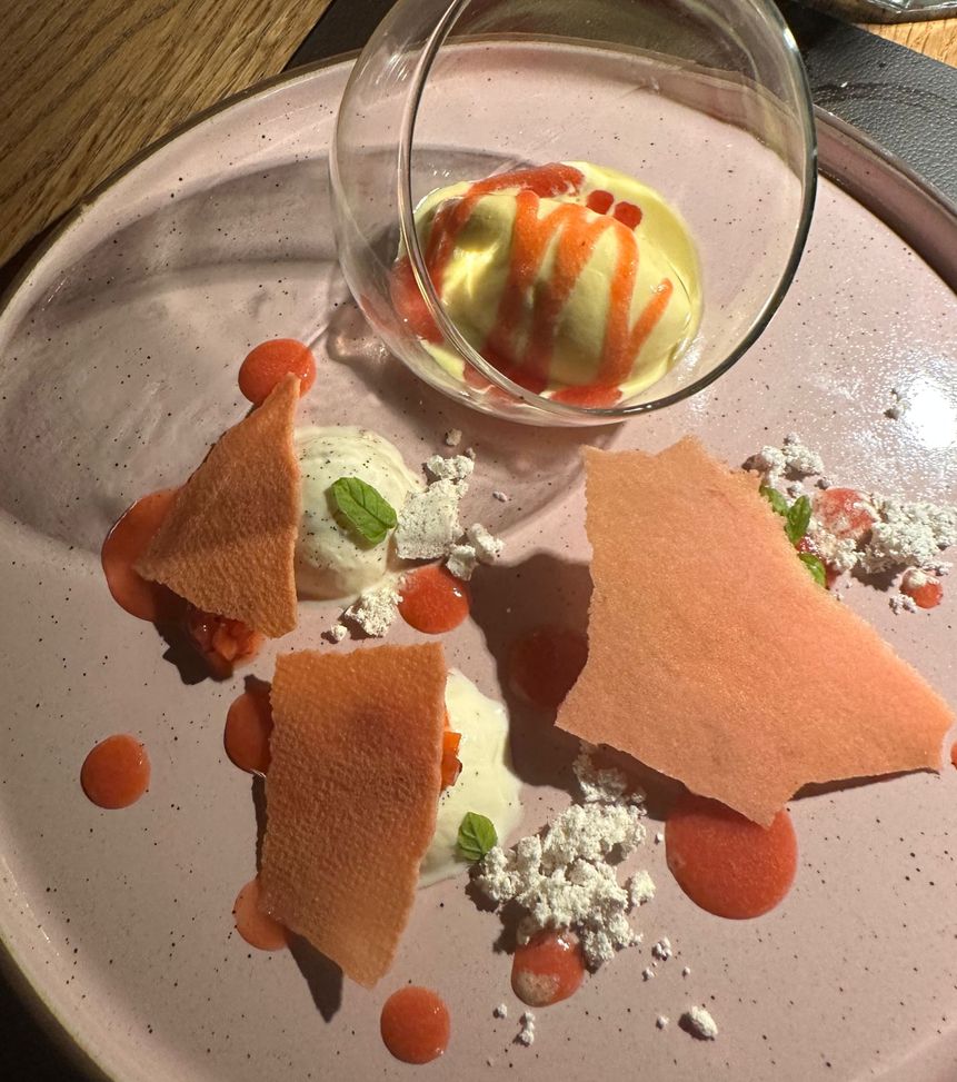 PADOVA GOURMET | La nostra recensione del Ristorante Opificio- immagine 4