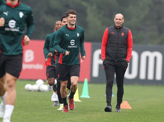 allegri-e-lazio-milan-mai-partite-semplici-contro-sarri