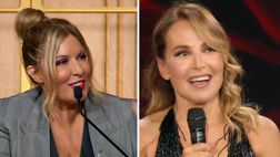 Barbara D’Urso a Ballando, l’ironia di Selvaggia Lucarelli: “Se le date…”
