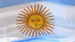 Mercato Torino – Il nuovo bomber arriva dall’Argentina: nome nuovissimo