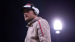 Ladri nella villa del calciatore Vardy: lui era in campo, bottino 100mila euro