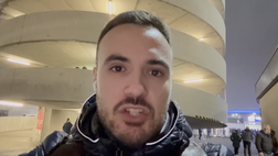 VIDEO FCIN1908/ Inter-RB Lipsia 1-0: De Vrij e Zielinski rispondono presente