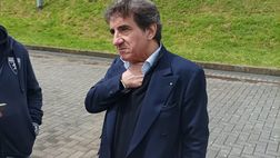 Bilancio Torino 2024: calano i ricavi da diritti TV, ma aumentano gli sponsor