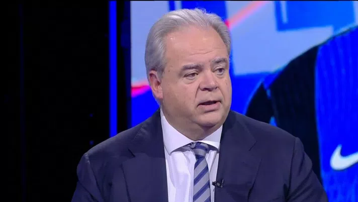 Condò: “Ho notizie dirette dall’ambiente Inter e mi dicono che sia proprio Inzaghi a…” - immagine 1