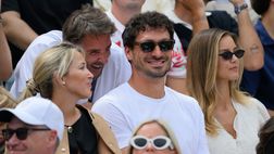 Hummels sul futuro: “Farò l’opinionista, poi mi piacerebbe lavorare al Borussia”
