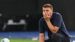 Il Verona tra batoste e flop di mercato: non resta che rimboccarsi le maniche