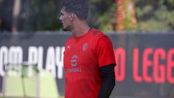 Dolore al collo e cervicalgia post-trauma: Raveyre sta bene