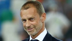 Può saltare Milan-Como a Perth (Australia): pressioni UEFA sulla Lega Serie A. Ecco perché