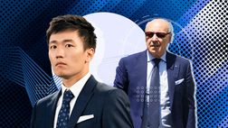 Inter, tesoro Scudetto: crescono ricavi e brand, la seconda stella vale oro