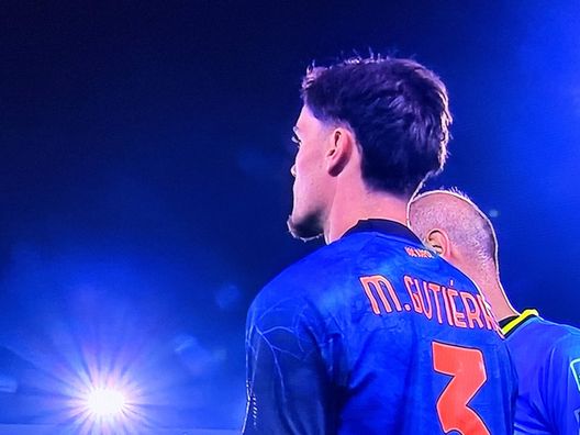 FINALE Lecce-Napoli 0-1, gli azzurri vincono soffrendo: Anguissa regala i 3 punti ai partenopei! - immagine 2