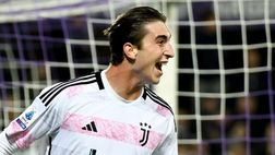 Juve, possibile prestito per Miretti: ecco un’opzione dalla Serie A