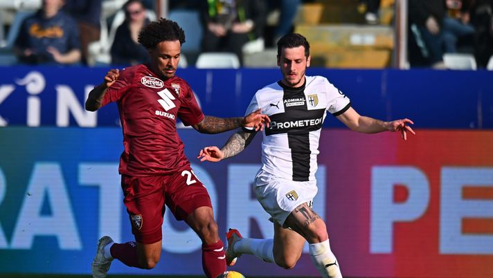 Verso Parma-Torino: probabili formazioni e ultime news - immagine 1