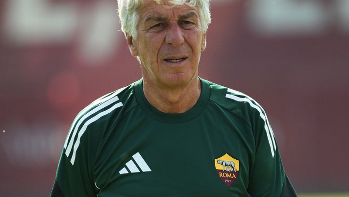 Getty Images Gasp, un esame Capitale: tornare ai piani alti e far crescere i giovani - immagine 1