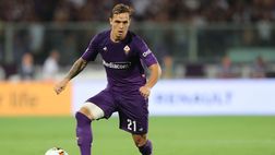 Notizie Udinese – Il Verona si rinforza prima del derby: colpo sulla fascia