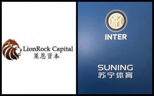 Sky – LionRock, mai modifiche prima del passaggio a Oaktree: verifiche da più parti e Figc- immagine 3