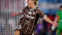 Platense-Barracas streaming gratis: dove guardarla in diretta tv live